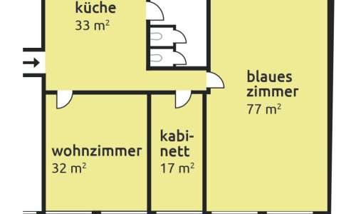 Plan Suite Plan Suite